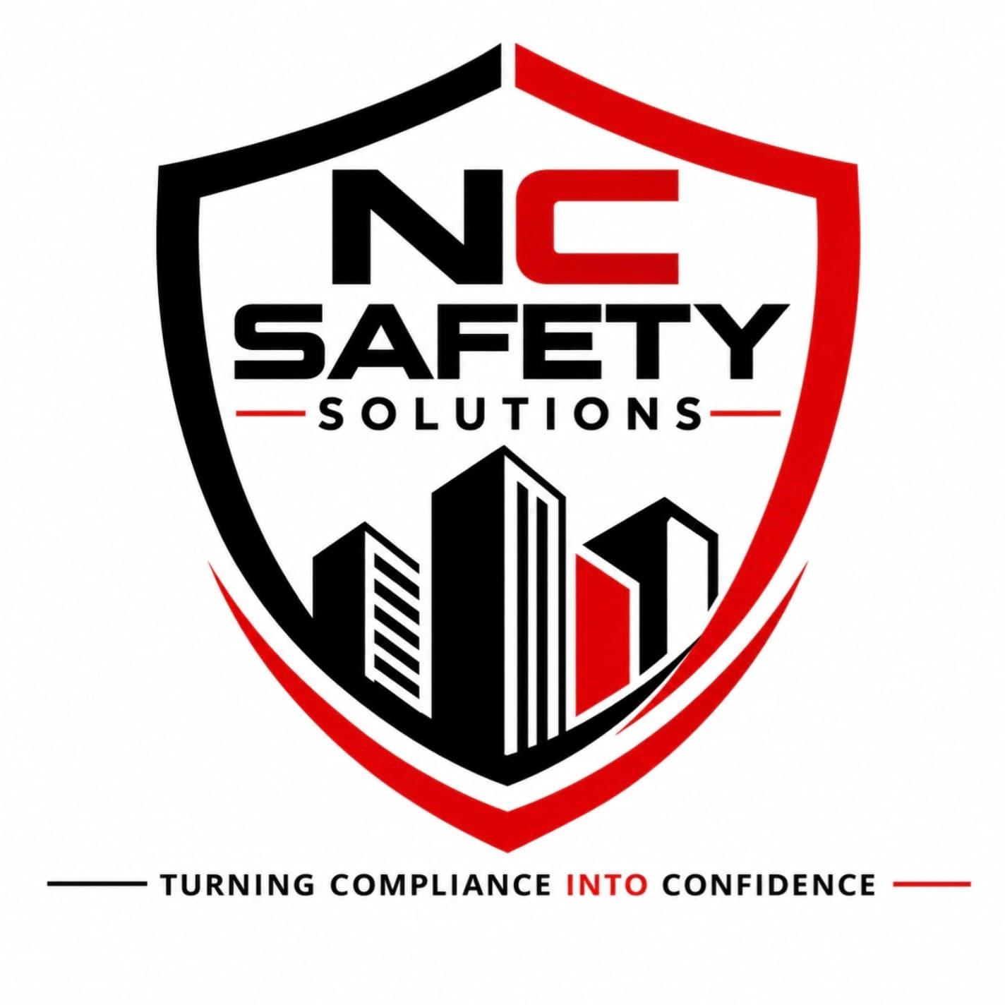NC Safety Solutions